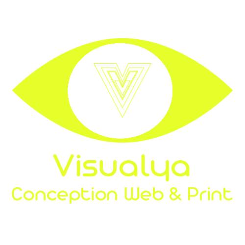 logo-visualya