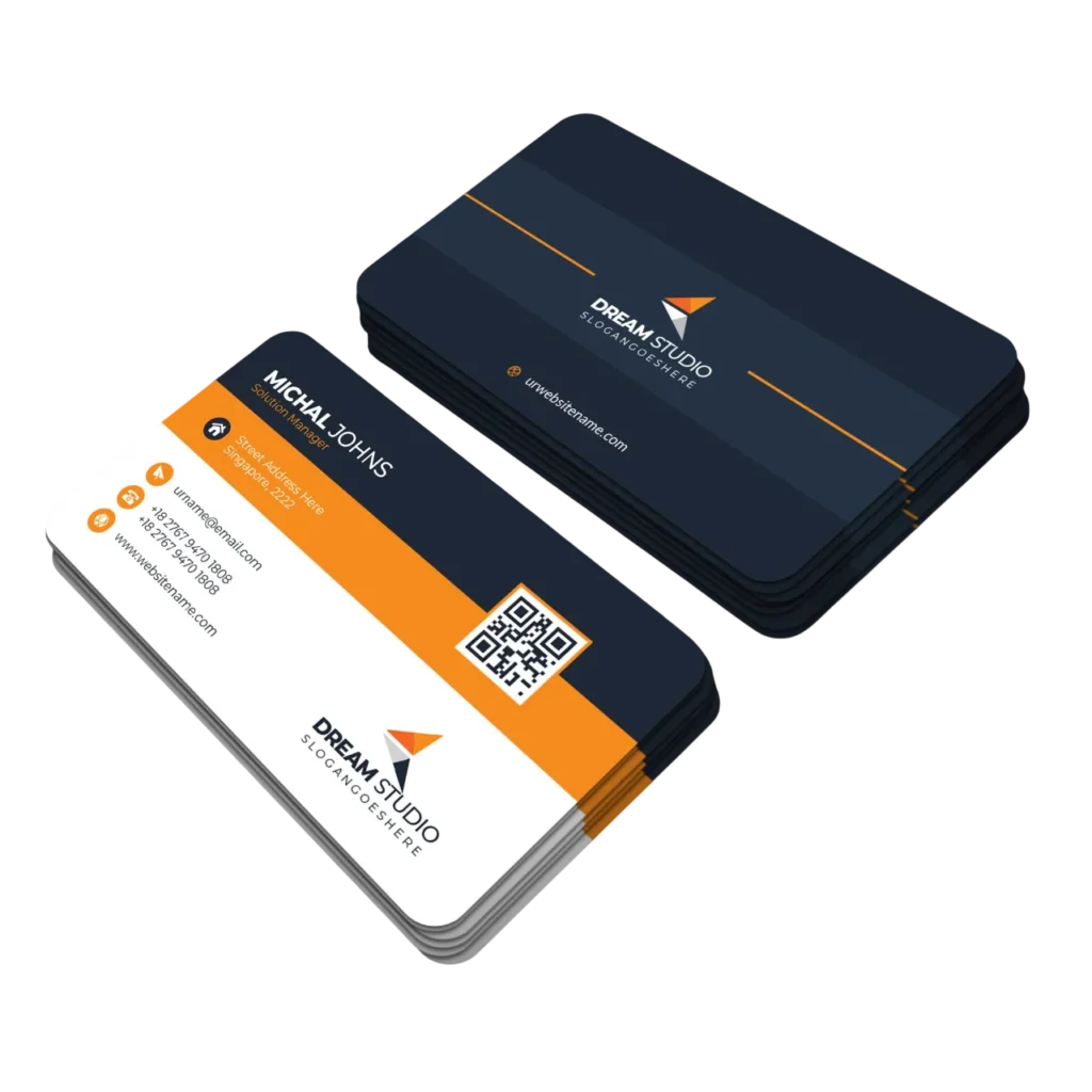 supports-imprimés-personnalisés-pour-votre-activité