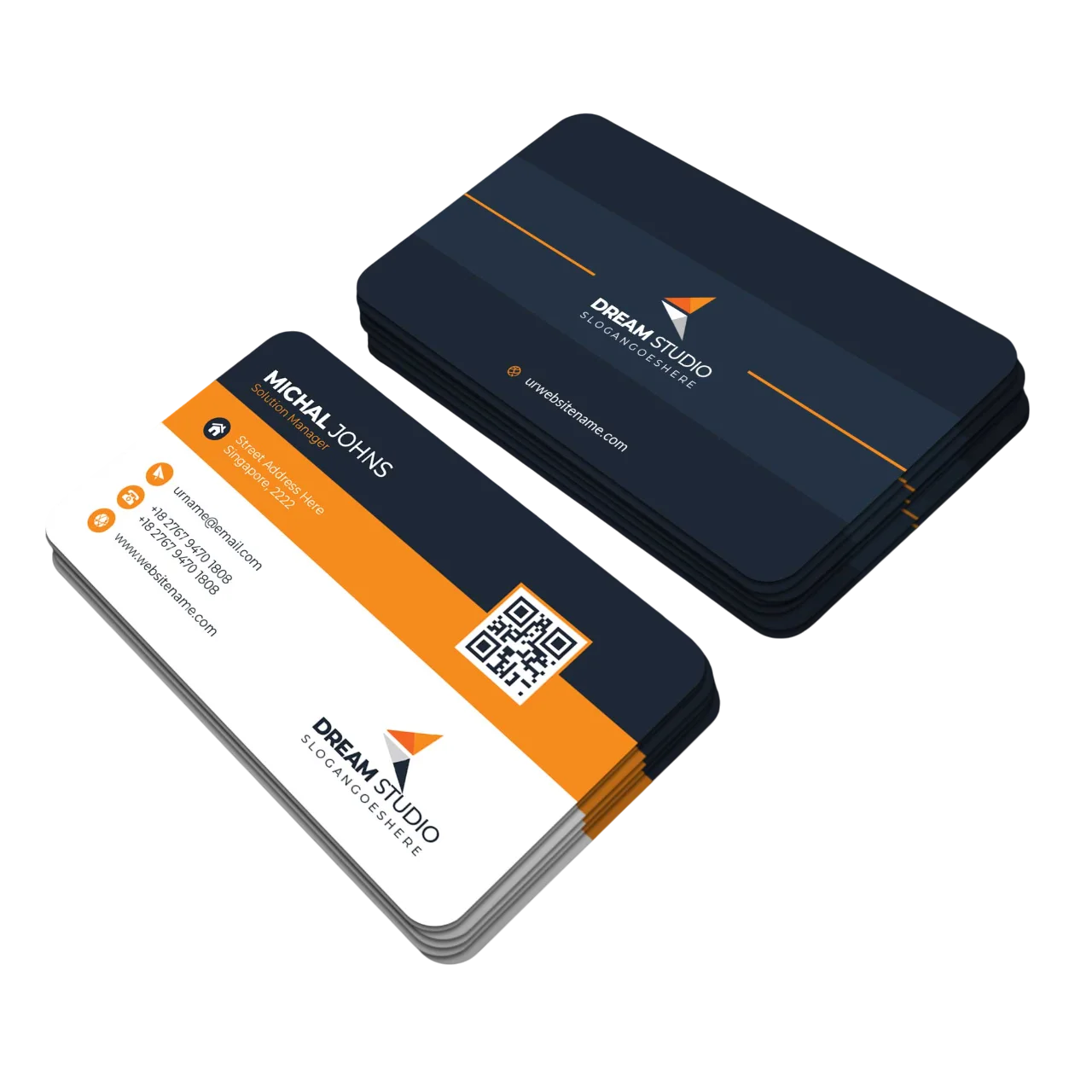 supports-imprimés-personnalisés-pour-votre-activité