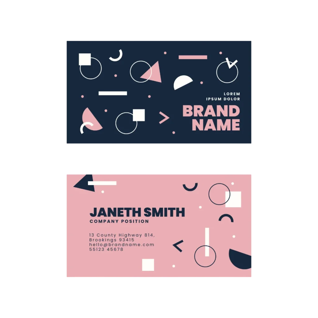 creation-carte-de-visite-visualya