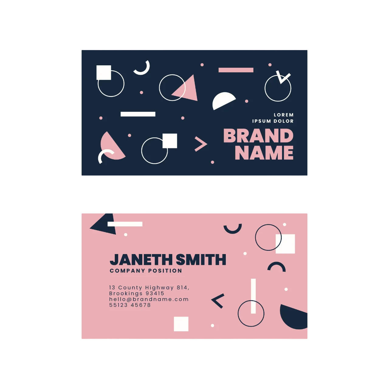 creation-carte-de-visite-visualya