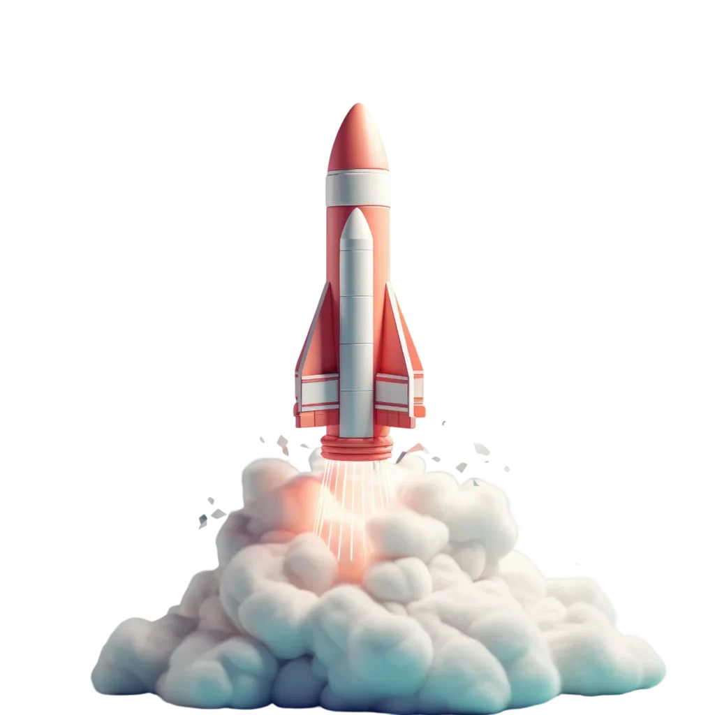 faire-decoller-vos-projets-visualya