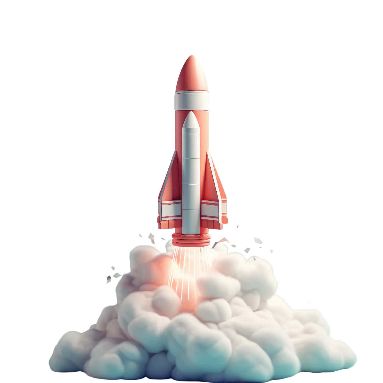 faire-decoller-vos-projets-visualya