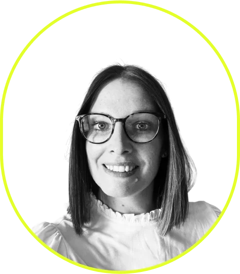 jael-zajac-ui-designer-visualya