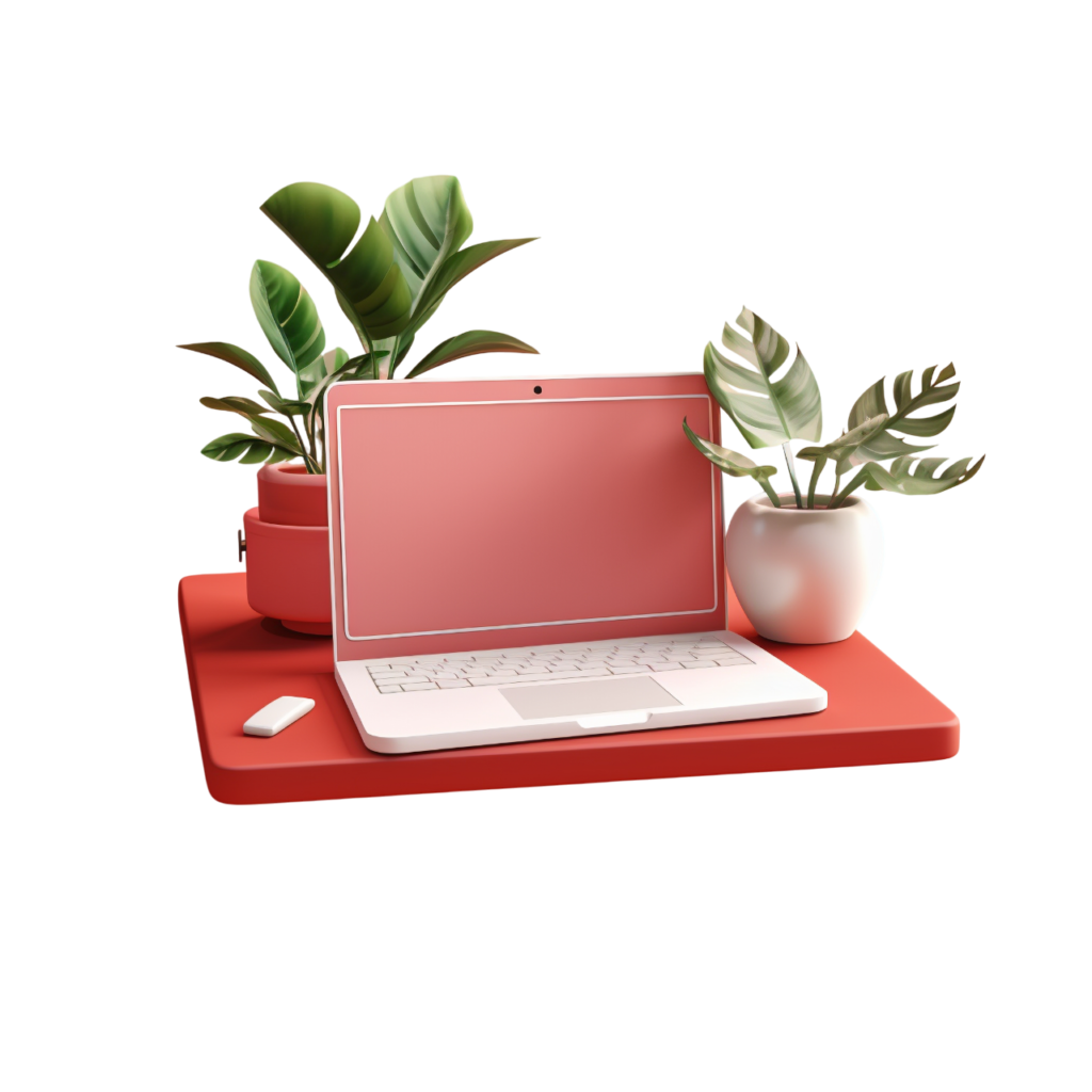 sites-internet-professionnels-et-supports-imprimés