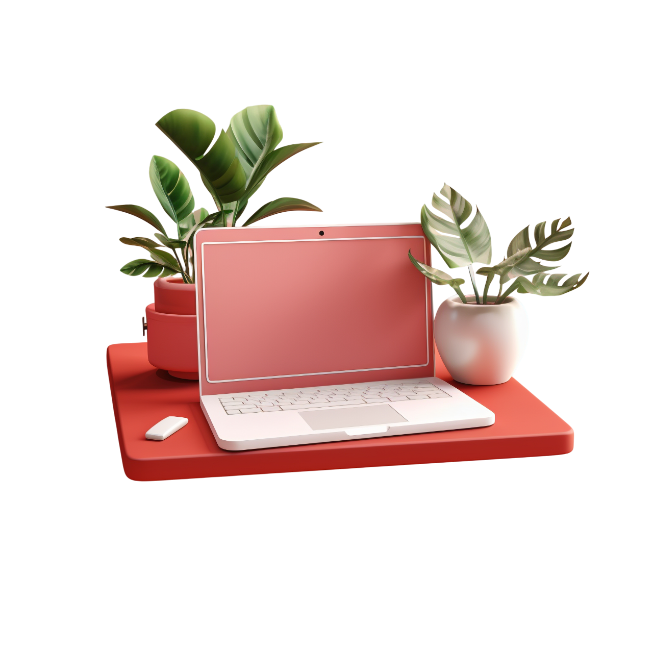 sites-internet-professionnels-et-supports-imprimés