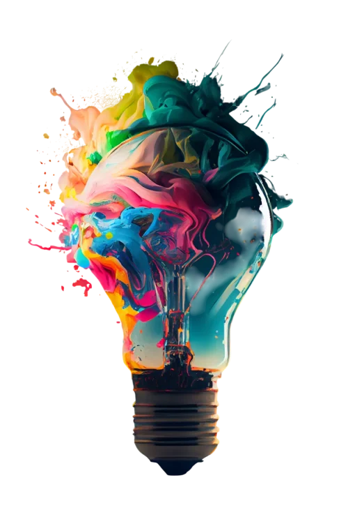 vision-creative-visualya